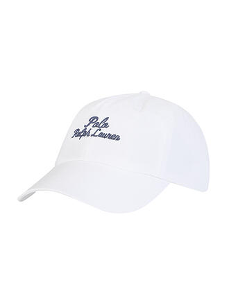 POLO RALPH LAUREN | Cappellino