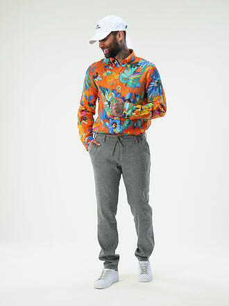 POLO RALPH LAUREN | Cappellino