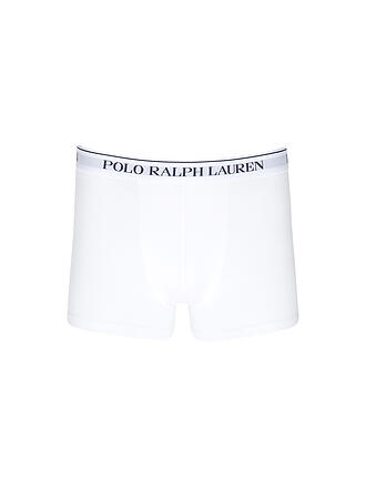POLO RALPH LAUREN | Pants confezione da 5 htr navy