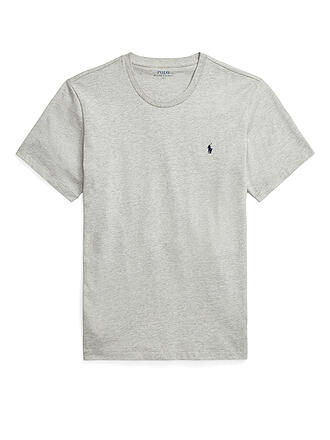 POLO RALPH LAUREN | T-shirt da pigiama