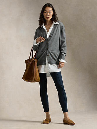 POLO RALPH LAUREN | Cardigan