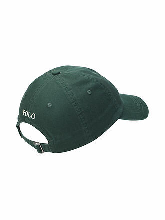 POLO RALPH LAUREN | Cappellino