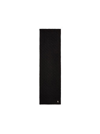POLO RALPH LAUREN | Sciarpa