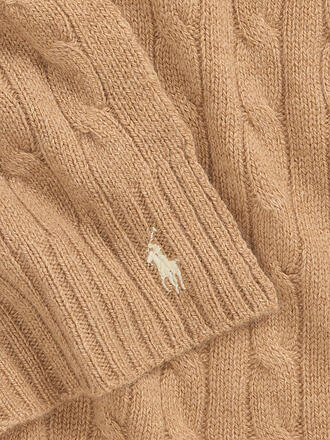 POLO RALPH LAUREN | Sciarpa