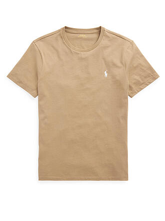 POLO RALPH LAUREN | T-shirt Custom Slim Fit