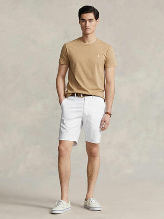 POLO RALPH LAUREN | T-shirt Custom Slim Fit