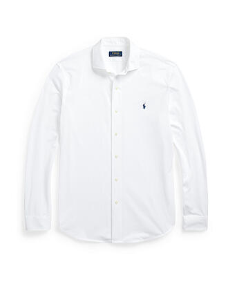 POLO RALPH LAUREN | Jersey Slim Fit