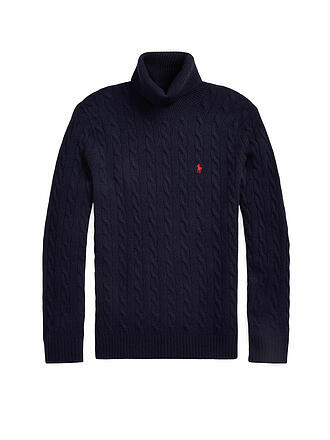 POLO RALPH LAUREN | Dolcevita