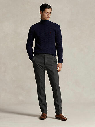 POLO RALPH LAUREN | Dolcevita