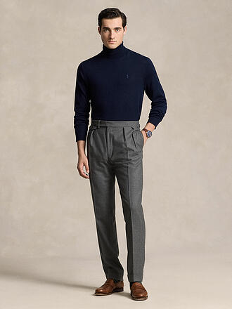 POLO RALPH LAUREN | Dolcevita