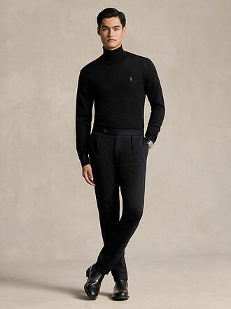 POLO RALPH LAUREN | Dolcevita