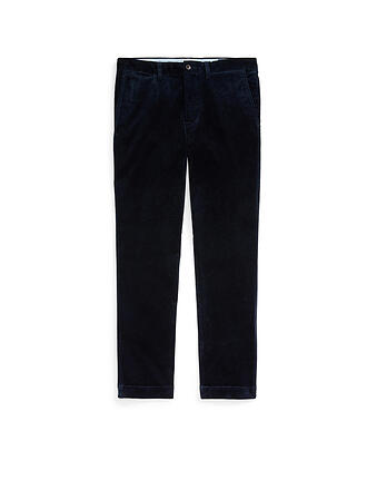 POLO RALPH LAUREN | Pantalone in velluto a coste