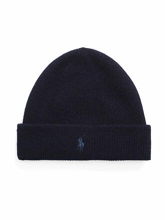 POLO RALPH LAUREN | Berretto in cashmere - Cuffia