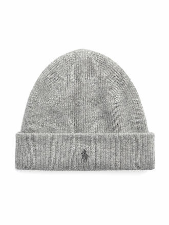 POLO RALPH LAUREN | Berretto in cashmere - Cuffia