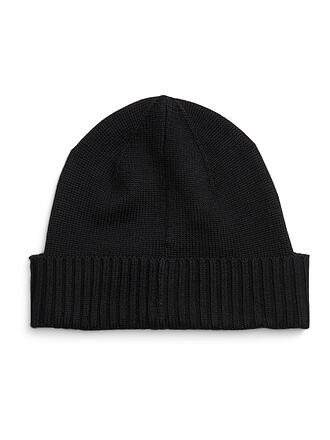 POLO RALPH LAUREN | Berretto - Cuffia