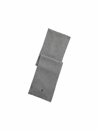 POLO RALPH LAUREN | Sciarpa