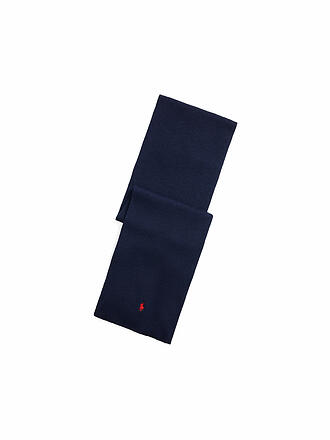 POLO RALPH LAUREN | Sciarpa