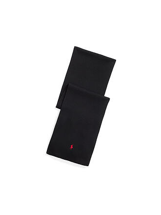 POLO RALPH LAUREN | Sciarpa