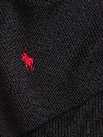 POLO RALPH LAUREN | Sciarpa