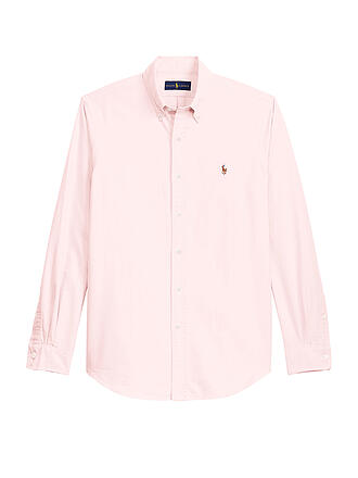 POLO RALPH LAUREN | Camicia