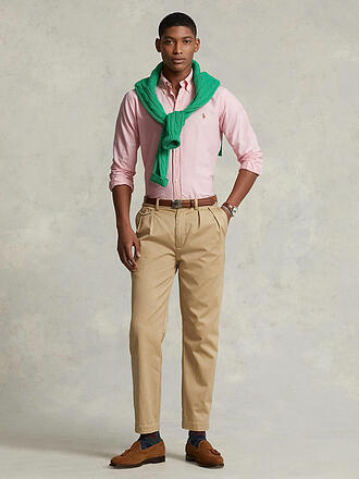 POLO RALPH LAUREN | Camicia