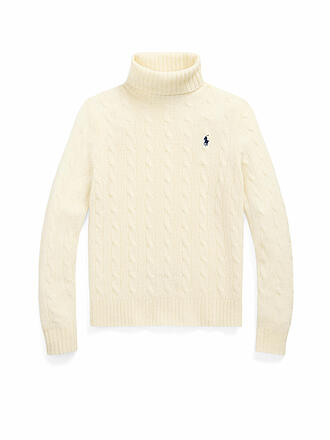 POLO RALPH LAUREN | Maglione a collo alto