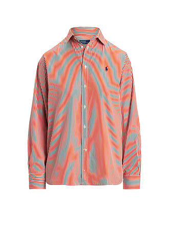 POLO RALPH LAUREN | Blusa