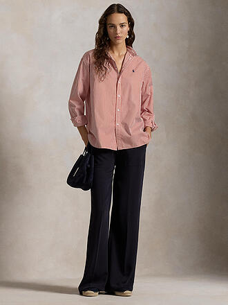 POLO RALPH LAUREN | Blusa