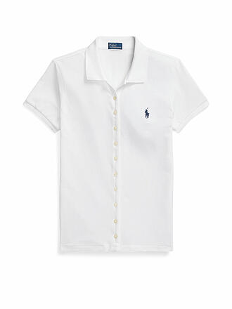 POLO RALPH LAUREN | Polo