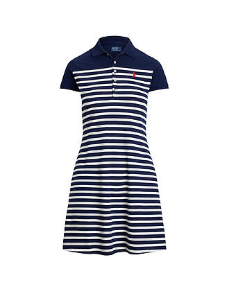 POLO RALPH LAUREN | Mididress