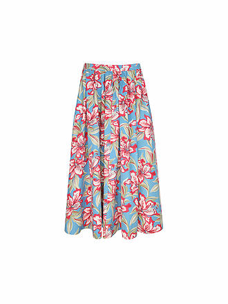 POLO RALPH LAUREN | Maxi gonna