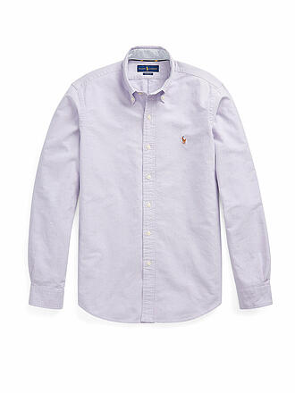 POLO RALPH LAUREN | Camicia Custom Fit