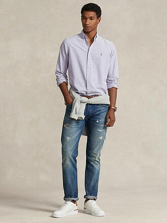 POLO RALPH LAUREN | Camicia Custom Fit