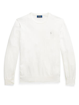 POLO RALPH LAUREN | Pullover