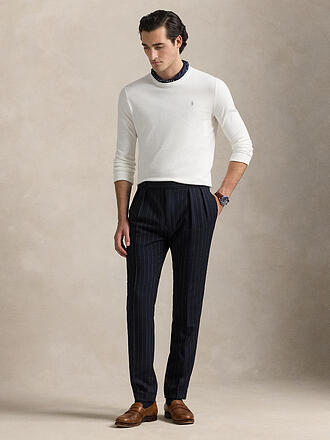 POLO RALPH LAUREN | Pullover