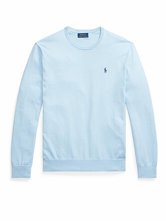 POLO RALPH LAUREN | Pullover
