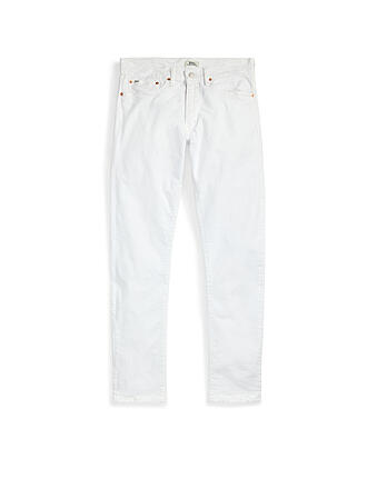 POLO RALPH LAUREN | Jeans Slim Fit