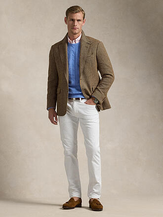 POLO RALPH LAUREN | Jeans Slim Fit