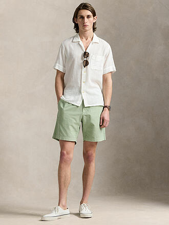 POLO RALPH LAUREN | Shorts