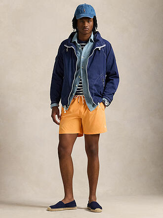 POLO RALPH LAUREN | Costume da bagno