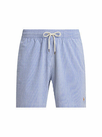 POLO RALPH LAUREN | Pantaloncini da bagno