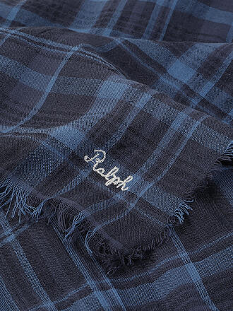 POLO RALPH LAUREN | Sciarpa