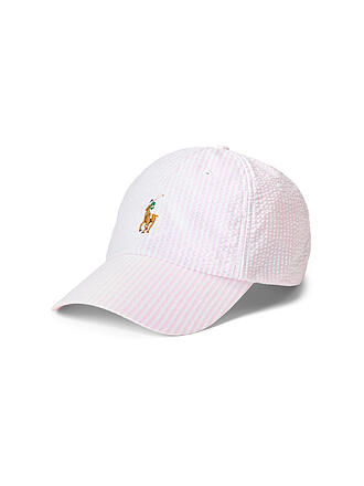 POLO RALPH LAUREN | Cappello