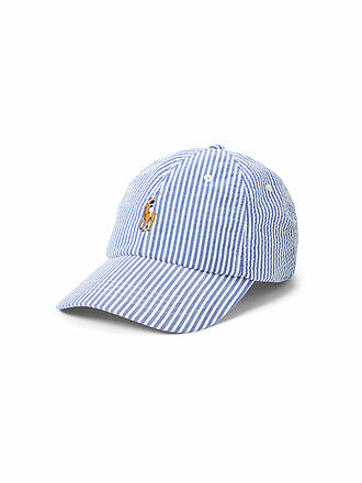 POLO RALPH LAUREN | Cappello