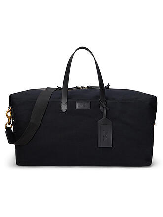 POLO RALPH LAUREN | Borsa - Weekender