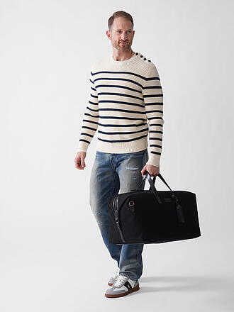 POLO RALPH LAUREN | Borsa - Weekender