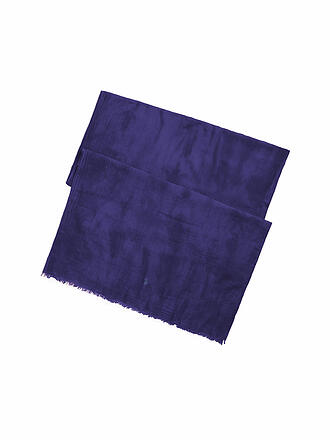 POLO RALPH LAUREN | Sciarpa