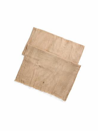 POLO RALPH LAUREN | Sciarpa