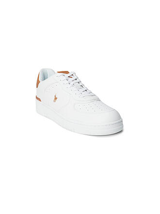 POLO RALPH LAUREN | Sneaker MASTERS COURT
