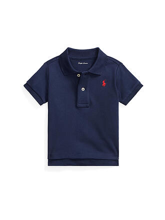 POLO RALPH LAUREN | Baby Poloshirt